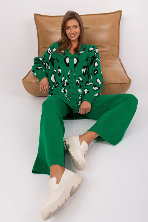 Jaciņa-BA-SW-0233.03P-zaļa