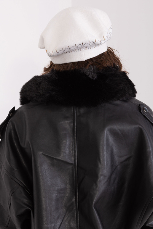 Cap-AT-CZ-231605.04P-ekru