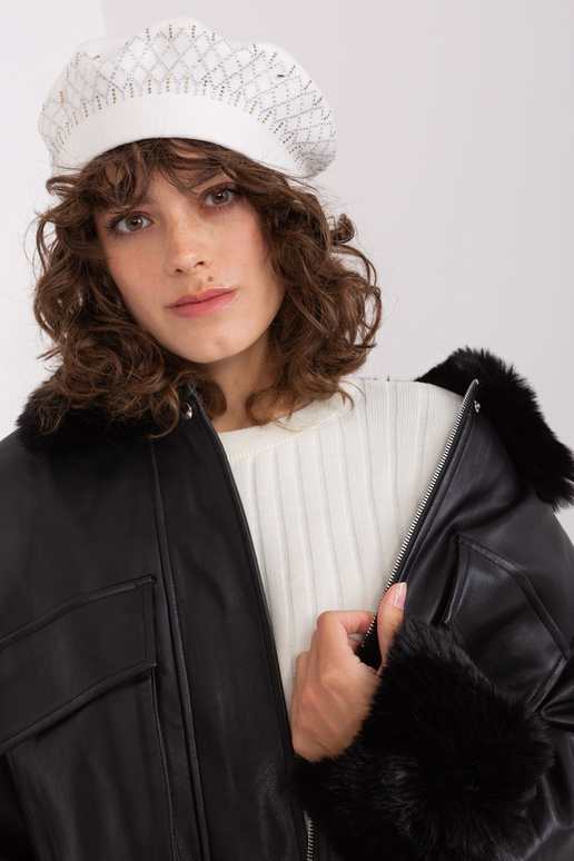 Cap-AT-CZ-231605.04P-ekru