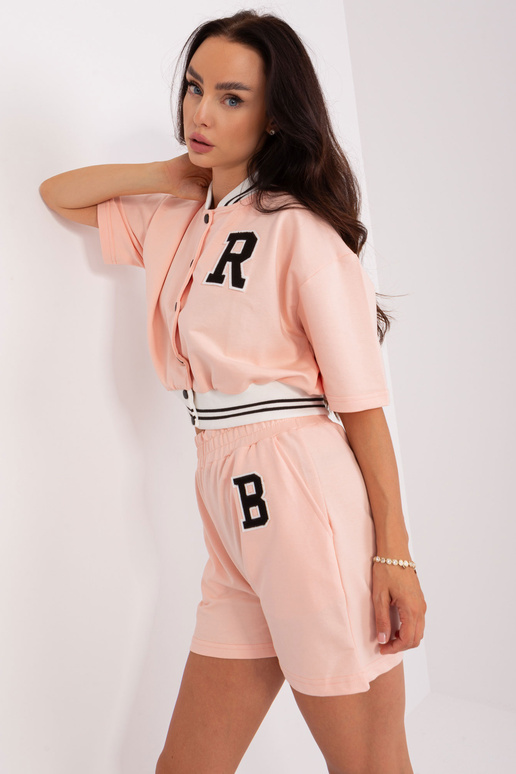 Set-EM-KMPL-824.06X-persiks