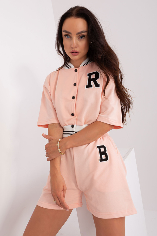 Set-EM-KMPL-824.06X-persiks