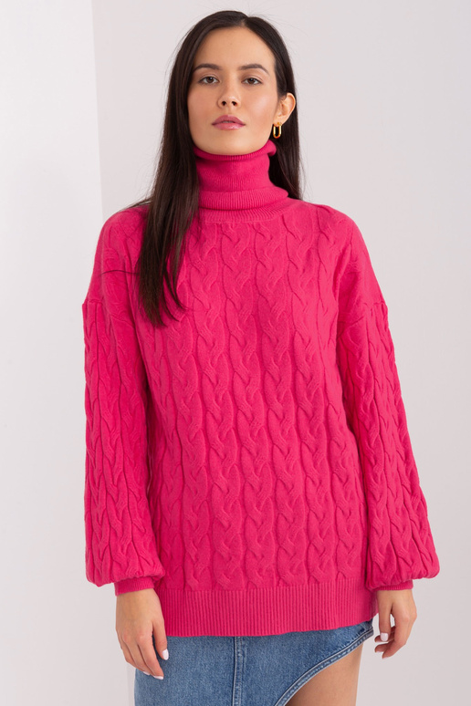 Džemperis-AT-SW-2348.93-fuksija