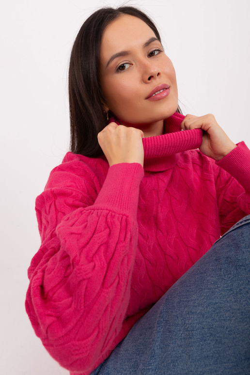 Džemperis-AT-SW-2348.93-fuksija