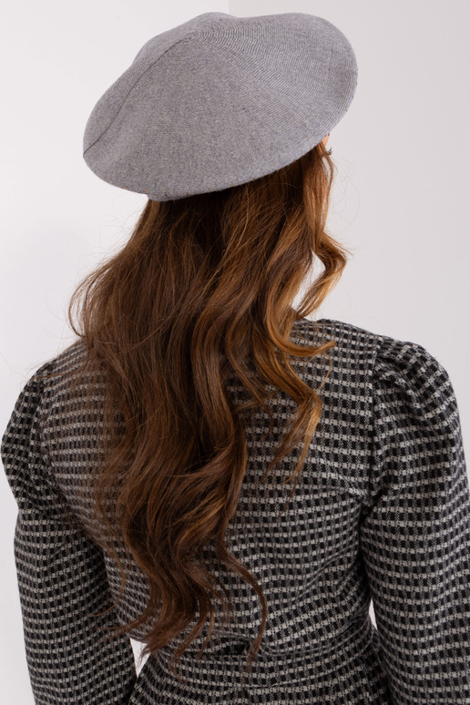 Vāciņš-AT-CZ-231605.24P-pelēks Vāciņš-AT-CZ-231605.24P-pelēks