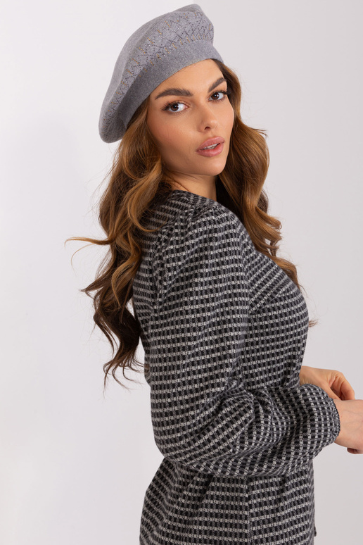 Vāciņš-AT-CZ-231605.24P-pelēks Vāciņš-AT-CZ-231605.24P-pelēks