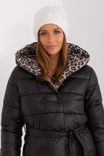 Cap-AT-CZ-23250.61P-ekru 2