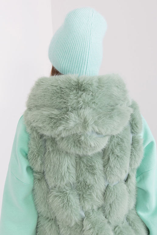 Cap-AT-CZ-2328.41X-mint