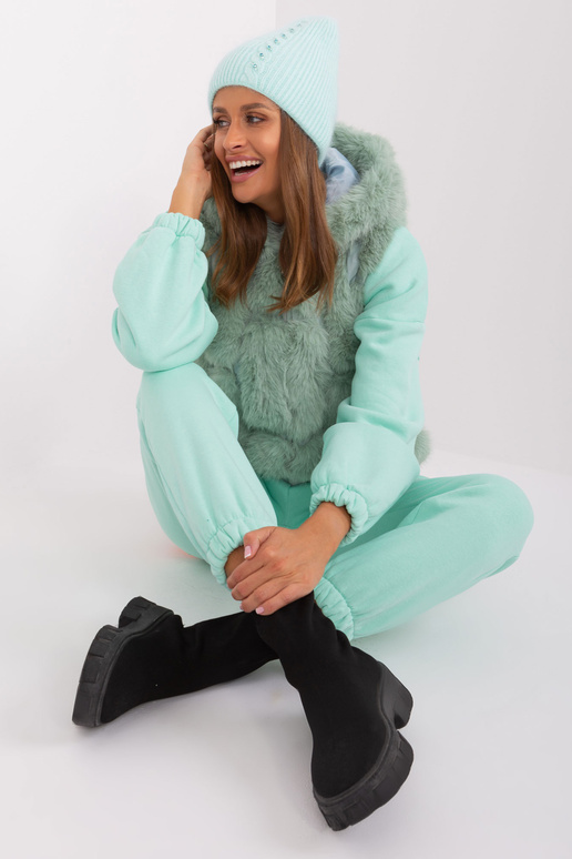 Cap-AT-CZ-2328.41X-mint