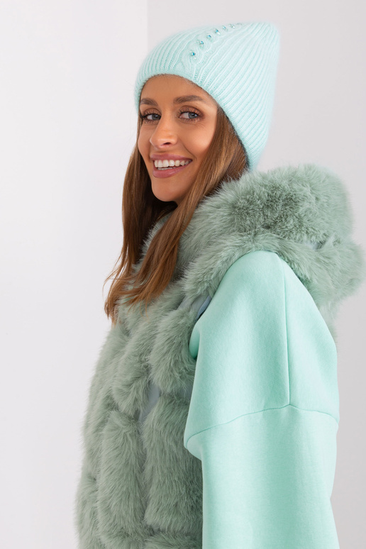 Cap-AT-CZ-2328.41X-mint