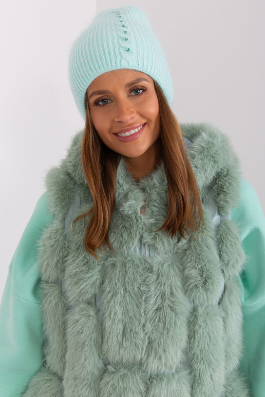 Cap-AT-CZ-2328.41X-mint