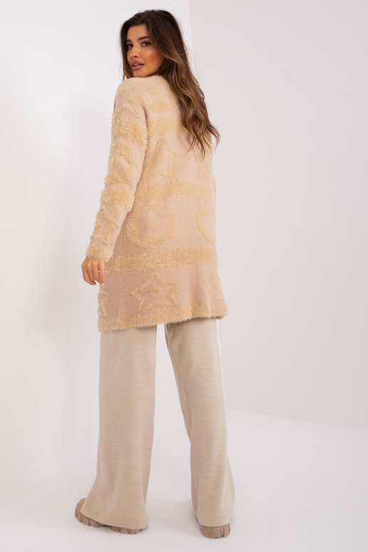 Džemperis-AT-SW-234503.00P-bēšs