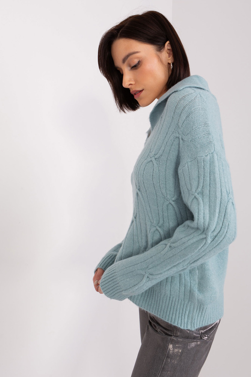 Džemperis-AT-SW-2349-2,96-mint