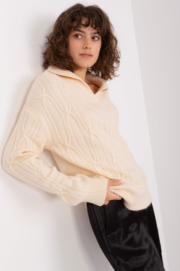 Džemperis-AT-SW-2349-2,27-g... 2