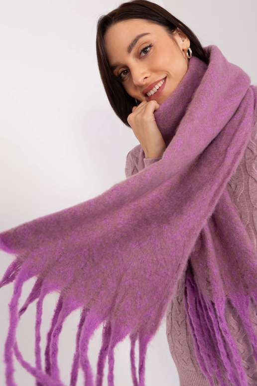 Šalle-AT-SZ-23125.75-violeta Šalle-AT-SZ-23125.75-violeta