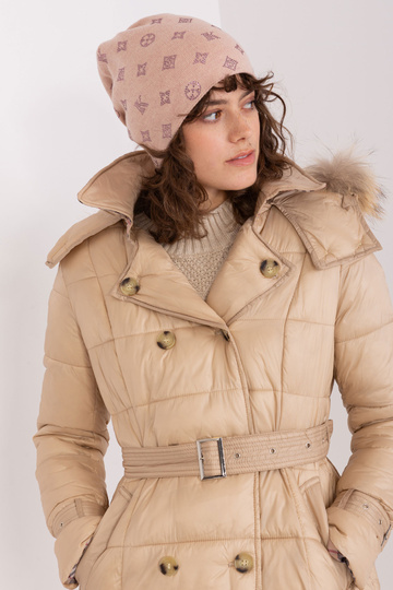 Cap-AT-CZ-2325.96-gaiši rozā