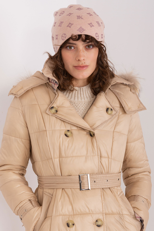 Cap-AT-CZ-2325.96-gaiši rozā