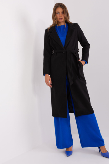 Mētelis-TW-PL-BI-5312-1,31-... 2