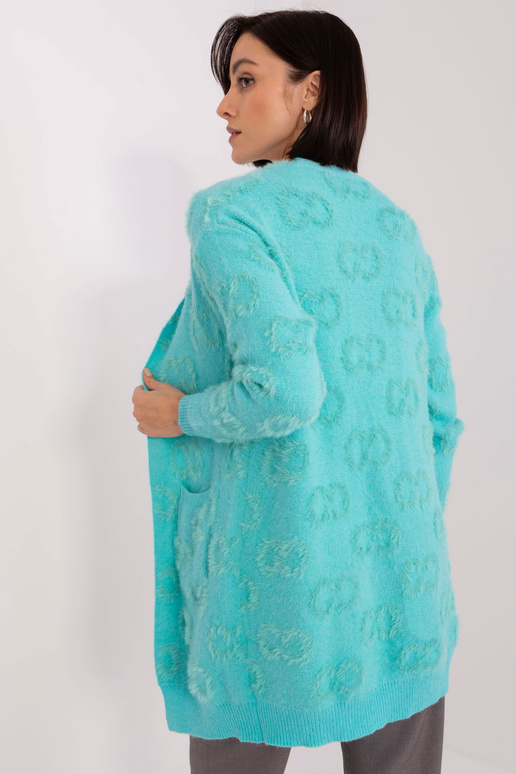 Džemperis-AT-SW-234502.38X-mint