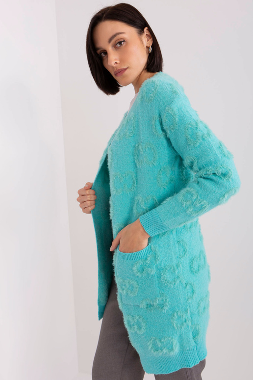 Džemperis-AT-SW-234502.38X-mint