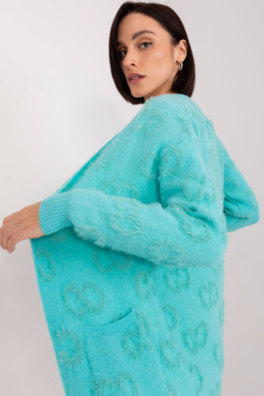 Džemperis-AT-SW-234502.38X-mint