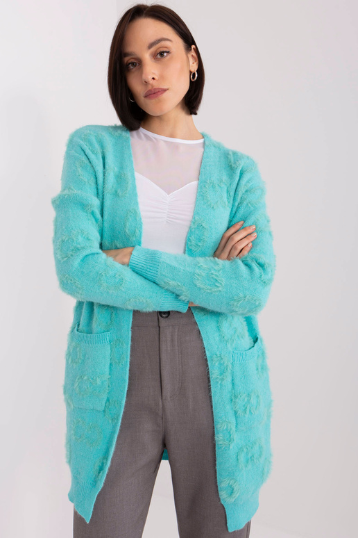 Džemperis-AT-SW-234502.38X-mint