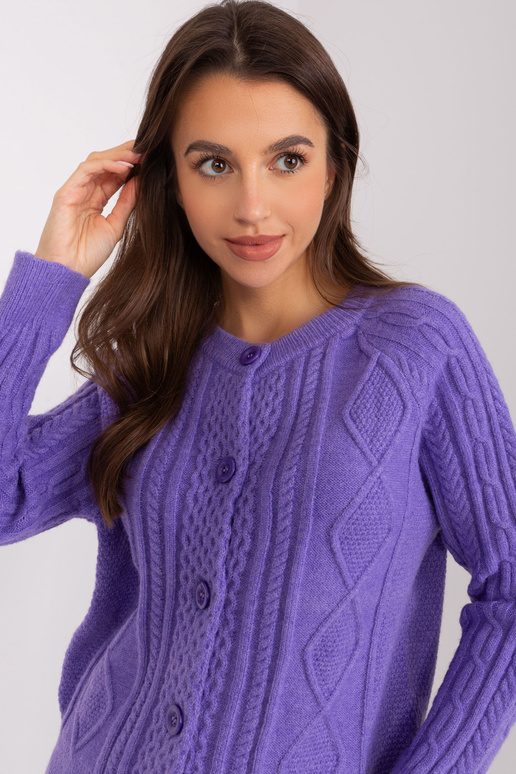 Džemperis-AT-SW-2346-2,99P-violeta