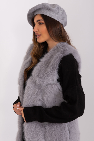 Cap-AT-CZ-2318.27-pelēks 2