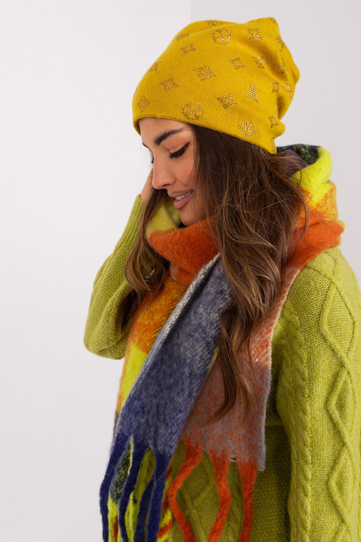 Cap-AT-CZ-2325.86-olīvu