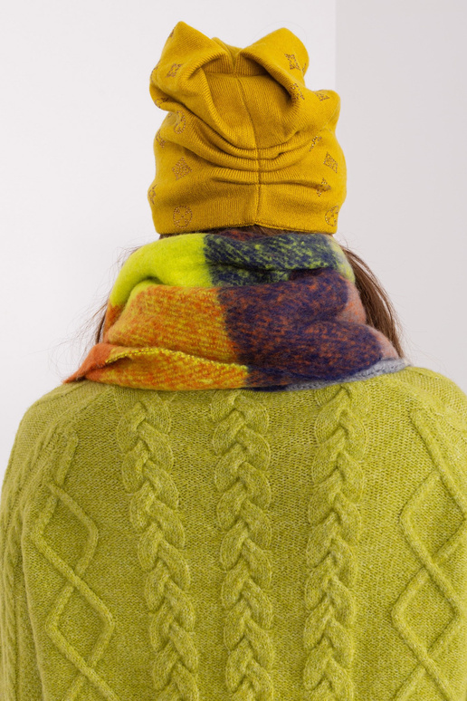 Cap-AT-CZ-2325.86-olīvu