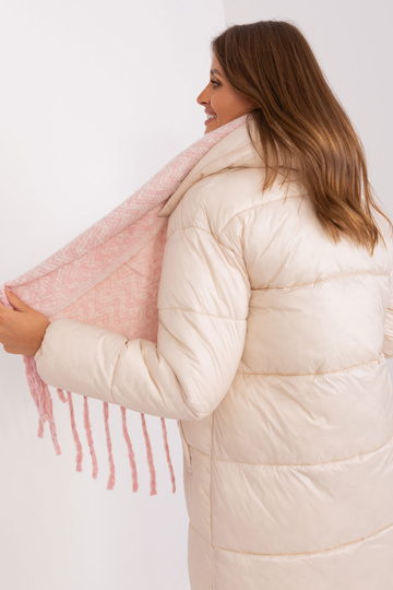 Šalle-AT-SZ-23125.75-gaiši... 2