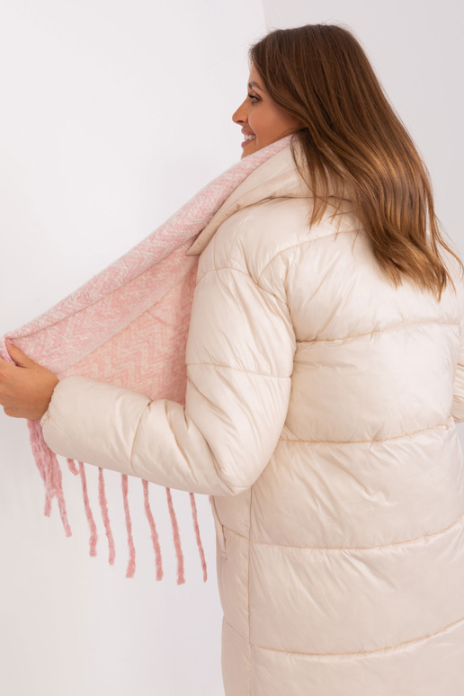 Šalle-AT-SZ-23125.75-gaiši rozā