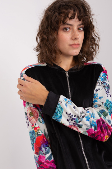 Džemperis-RV-BL-8235.38-melns