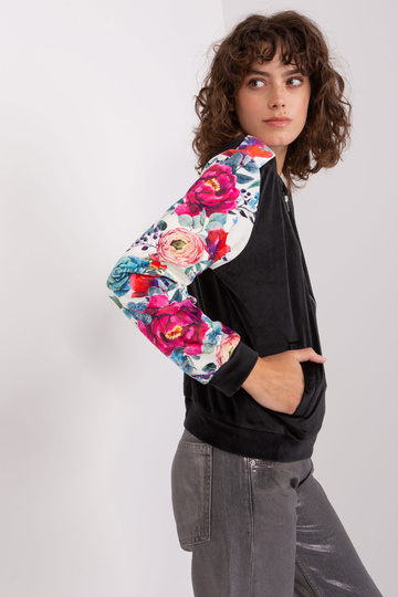 Džemperis-RV-BL-8235.38-melns 2