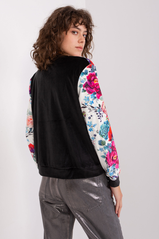 Džemperis-RV-BL-8235.38-melns