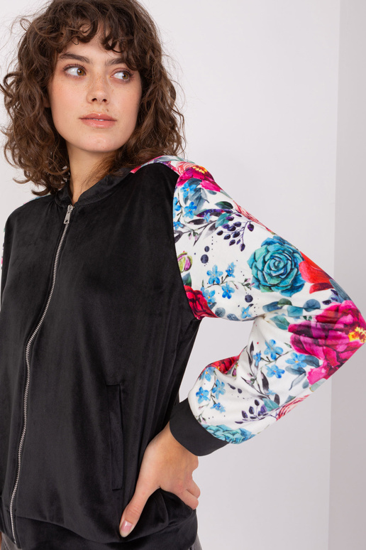 Džemperis-RV-BL-8235.38-melns