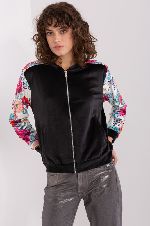 Džemperis-RV-BL-8235.38-melns