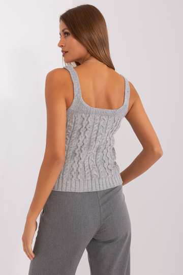 Komplekts-BA-KMPL-8018.88P-...