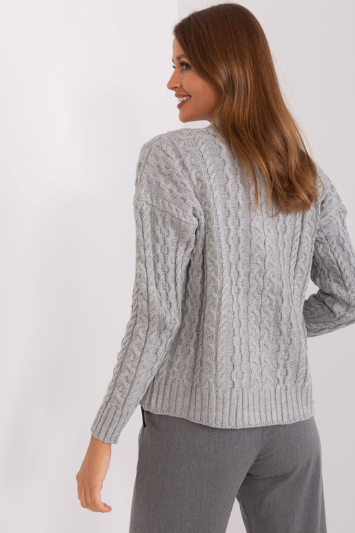 Komplekts-BA-KMPL-8018.88P-pelēks