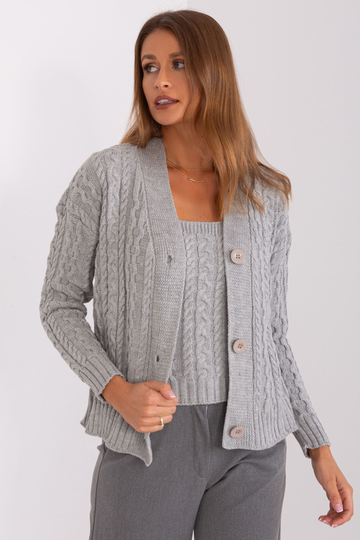 Komplekts-BA-KMPL-8018.88P-pelēks