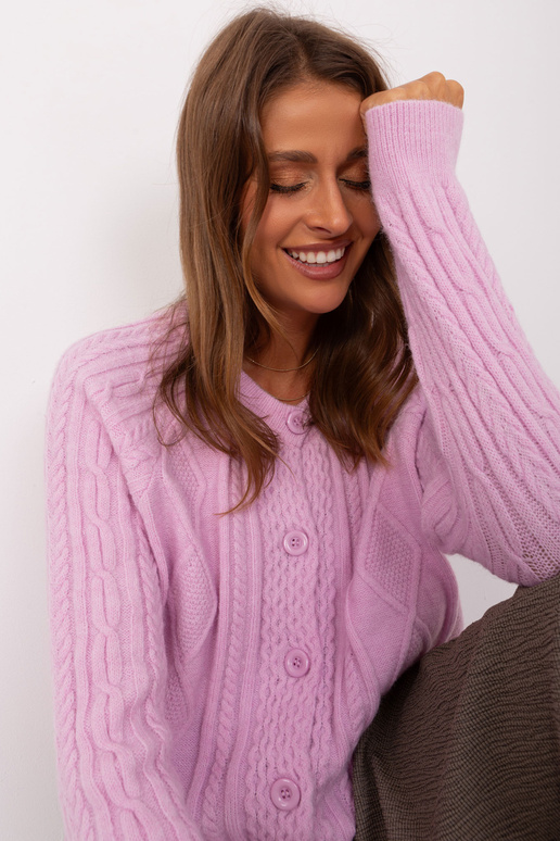 Džemperis-AT-SW-2346-2,99P-gaiši violets