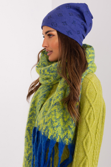 Cap-AT-CZ-2325.86-tumši zils