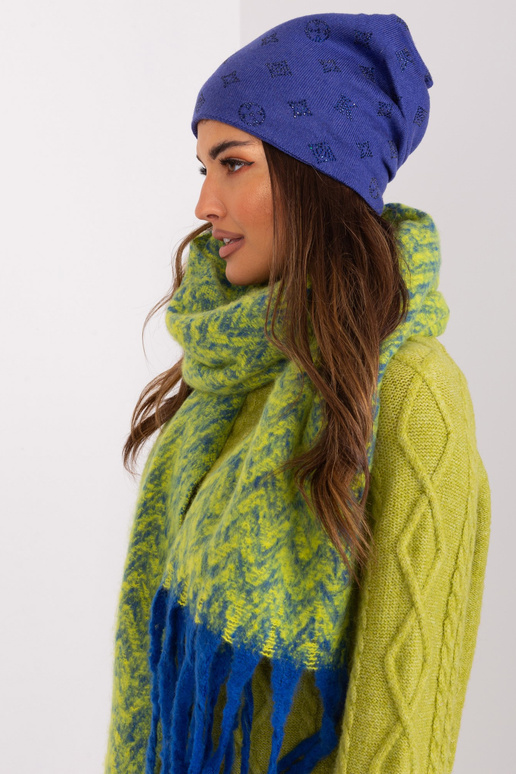 Cap-AT-CZ-2325.86-tumši zils