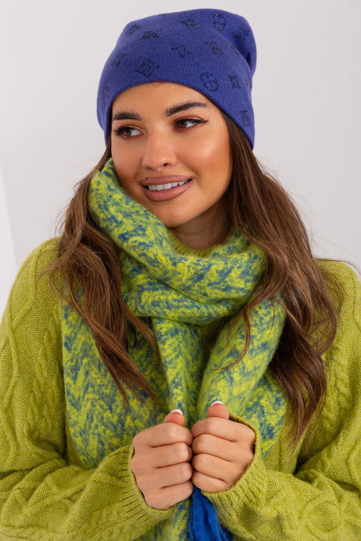 Cap-AT-CZ-2325.86-tumši zils