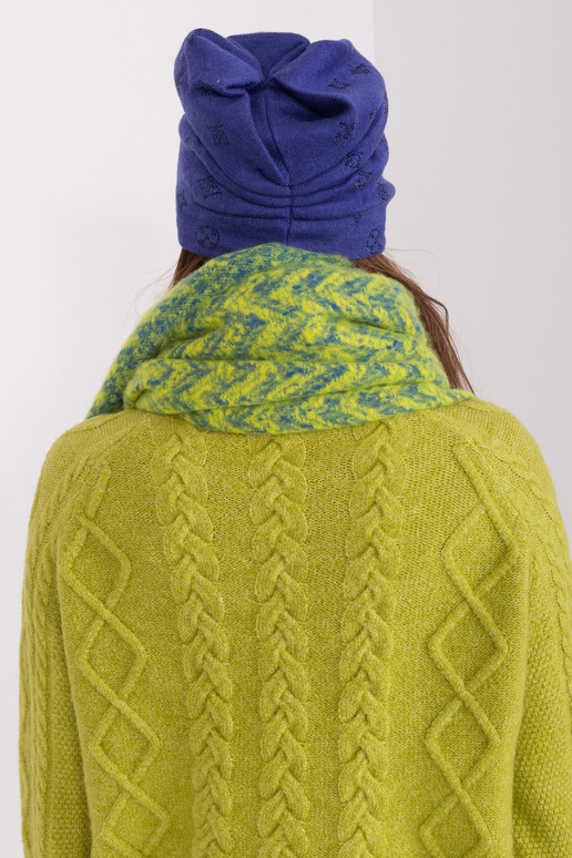 Cap-AT-CZ-2325.86-tumši zils