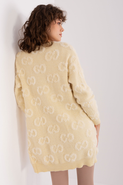 Džemperis-AT-SW-234502.38X-gaiši bēšs