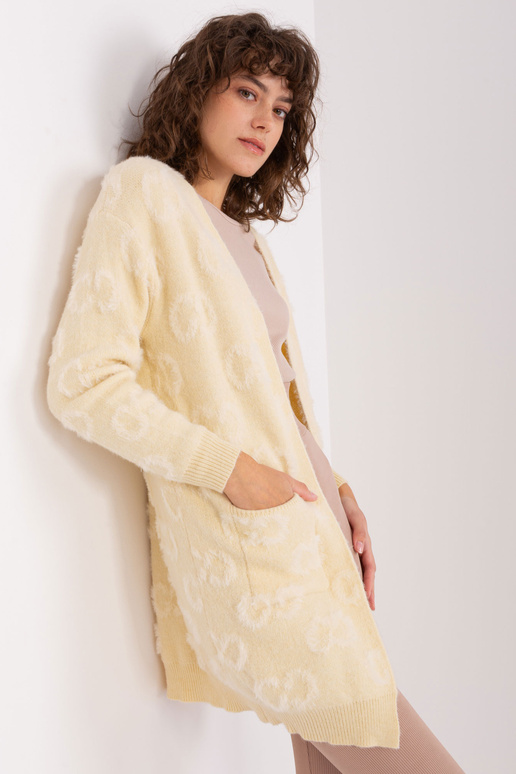 Džemperis-AT-SW-234502.38X-gaiši bēšs