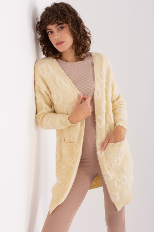 Džemperis-AT-SW-234502.38X-gaiši bēšs