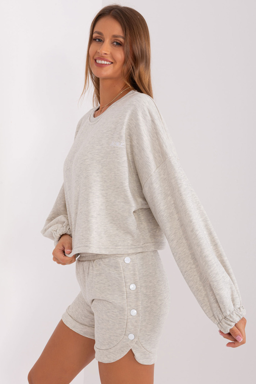 Komplekts-EM-KMPL-817.95P-pelēks