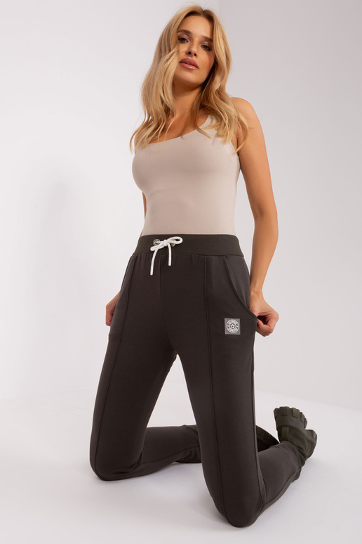 Sporta bikses - RV-DR-9023.49P -...