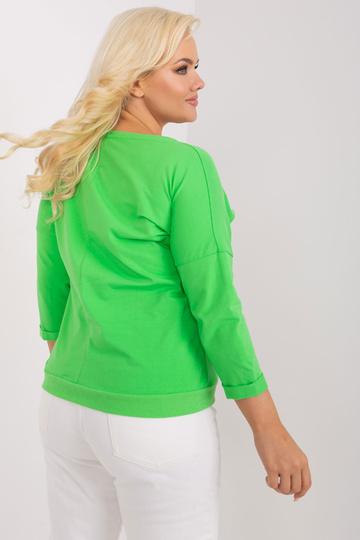 Blūze-RV-BZ-8995.94P-gaiši...